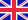 GB