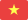 VN