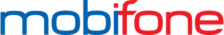 Mobifone Logo